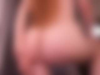 AnnelleWashup's Live Sex Cam Show