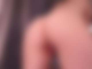 AnnelleWashup's Live Sex Cam Show