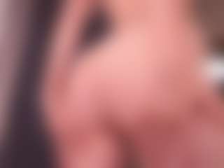 AnnelleWashup's Live Sex Cam Show