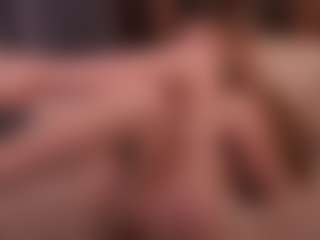AnnelleWashup's Live Sex Cam Show
