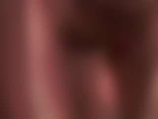 AnnelleWashup's Live Sex Cam Show