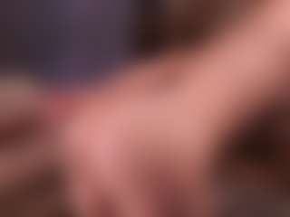 AnnelleWashup's Live Sex Cam Show
