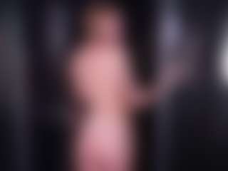 Live cam show with AnnelleWashup - Blue Eyes on Instabang