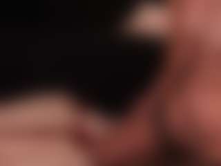 AnnelleWashup's Live Sex Cam Show
