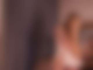 AnnelleWashup's Live Sex Cam Show