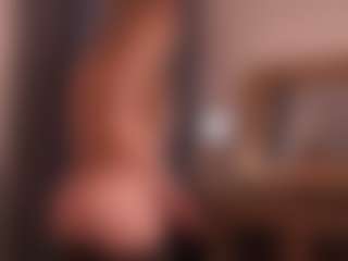 AnnelleWashup's Live Sex Cam Show