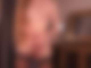 AnnelleWashup's Live Sex Cam Show