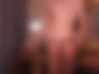 AnnelleWashup's Live Sex Cam Show