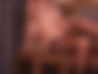 AnnelleWashup's Live Sex Cam Show