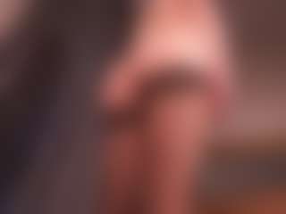 AnnelleWashup's Live Sex Cam Show