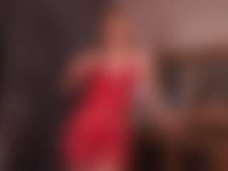 AnnelleWashup's Live Sex Cam Show