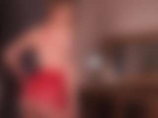 AnnelleWashup's Live Sex Cam Show