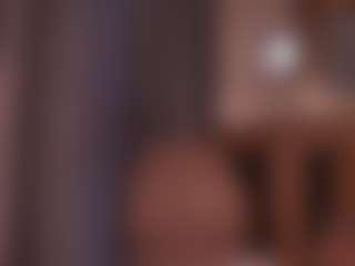 Live cam show with AnnelleWashup - Camel Toe on livesuperchat.net