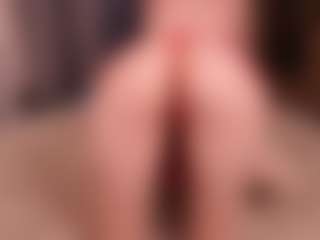 AnnelleWashup's Live Sex Cam Show