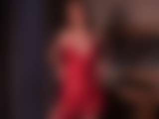 AnnelleWashup's Live Sex Cam Show
