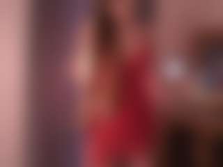 AnnelleWashup's Live Sex Cam Show