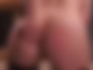 AnnelleWashup's Live Sex Cam Show