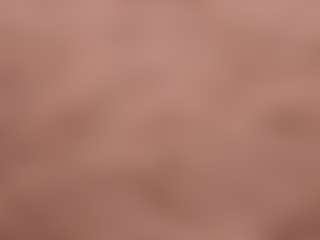 Live cam show with AnnelleWashup - Role Play on Nude Chat * 1 On 1 Webcam Sex * Live Cam Show