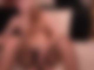 Live cam show with AnnelleWashup - Normal on sexylive.show