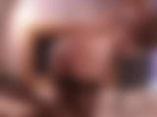 AnnelleWashup's Live Sex Cam Show