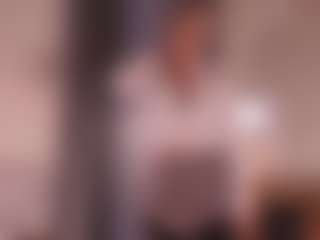 AnnelleWashup's Live Sex Cam Show
