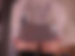 Live cam show with AnnelleWashup - Athletic on madthumbs