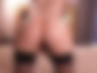 AnnelleWashup's Live Sex Cam Show