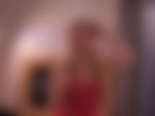 AnnelleWashup's Live Sex Cam Show