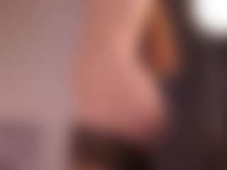 AnnelleWashup's Live Sex Cam Show