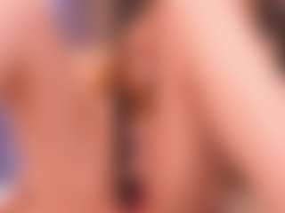 AnnelleWashup's Live Sex Cam Show