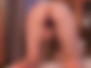 AnnelleWashup's Live Sex Cam Show