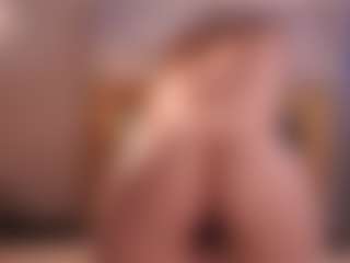 Live cam show with AnnelleWashup - Athletic on SpankPalCams
