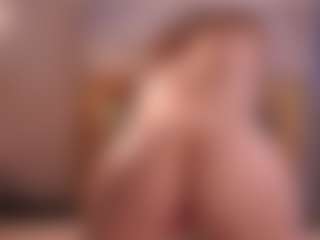 AnnelleWashup's Live Sex Cam Show