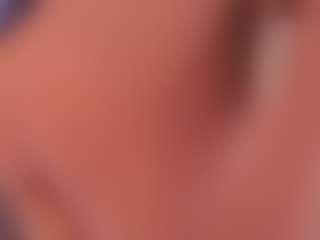 AnnelleWashup's Live Sex Cam Show
