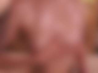 AnnelleWashup's Live Sex Cam Show