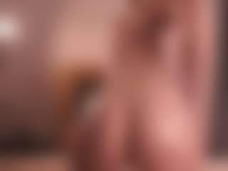 AnnelleWashup's Live Sex Cam Show