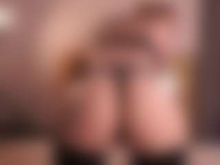 AnnelleWashup's Live Sex Cam Show
