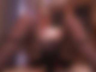 Show Live Sex Cam AnnelleWashup