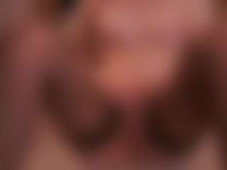 Live cam show with AnnelleWashup - Erotic Dance on CSO-WL