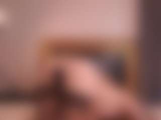 Live cam show with AnnelleWashup - Blue Eyes on CamwithHer