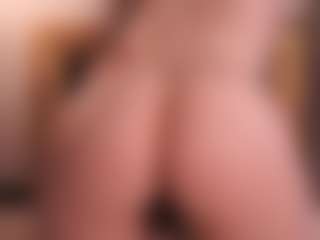Live cam show with AnnelleWashup - Role Play on slutload