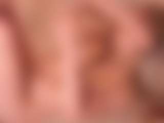 Live cam show with Annelle - Camel Toe on crypto-cams