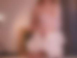 Annelle's Live Sex Cam Show