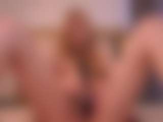 Live cam show with Annelle - Blue Eyes on Camsoda