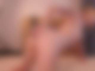 Annelle's Live Sex Cam Show