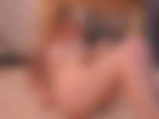 Annelle's Live Sex Cam Show