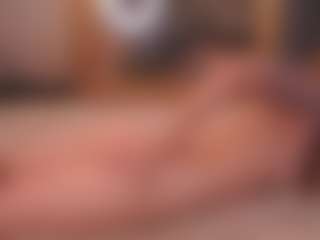Annelle's Live Sex Cam Show