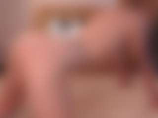 Live cam show with Annelle - Wet on Camsoda