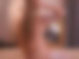 Live cam show with Annelle - Role Play on Free Soda