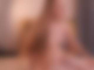 Live cam show with Annelle - Blue Eyes on xfollow cams